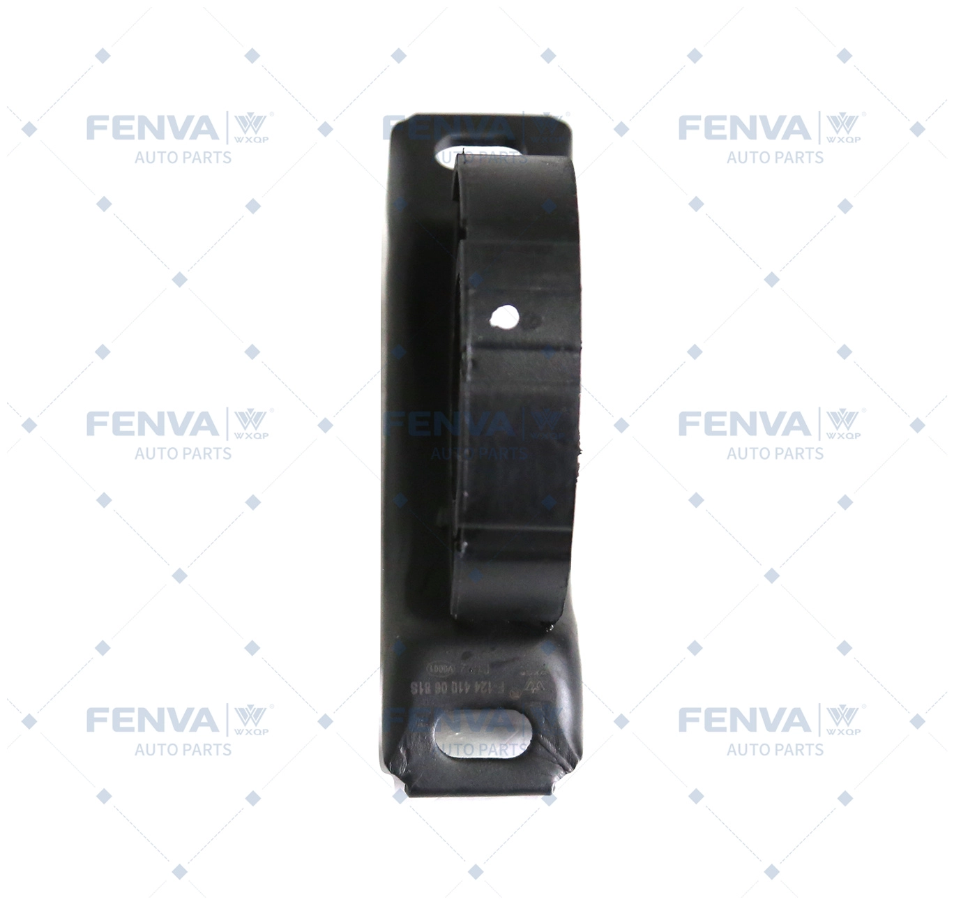 WXQP 160385 - Подвесной подшипник