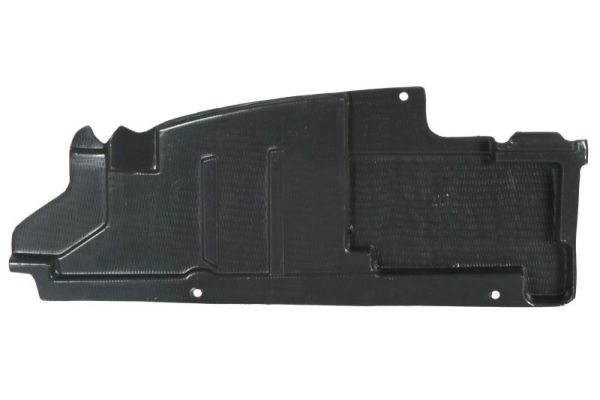 Защита двигателя 