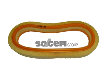 FRAM CA7245 - Воздушный фильтр