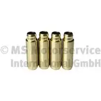 TRW 8133111 - направляющая клапана! 11.06х6х36\ Audi A4/A6, VW Golf/Passat 1.6/1.8/2.0/2.8 94>