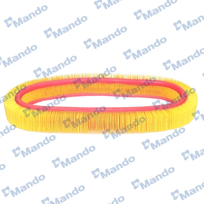 MANDO MMF015354 - Воздушный фильтр