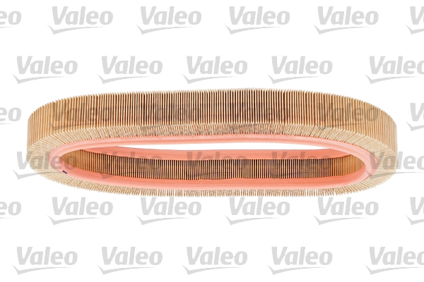 VALEO 585693 - Воздушный фильтр