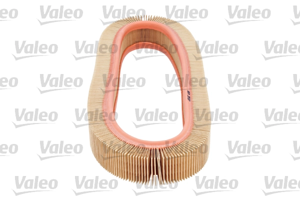 VALEO 585693 - Воздушный фильтр