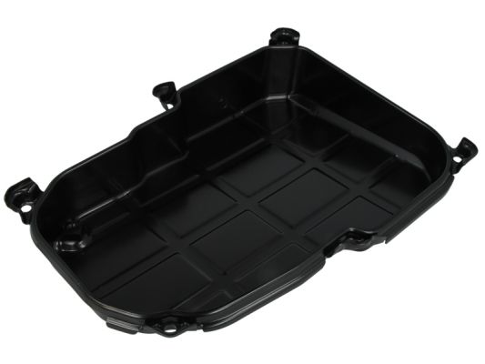 Поддон АКПП