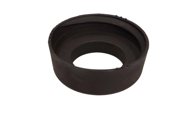 MAXGEAR 72-3441 - Проставки под пружины