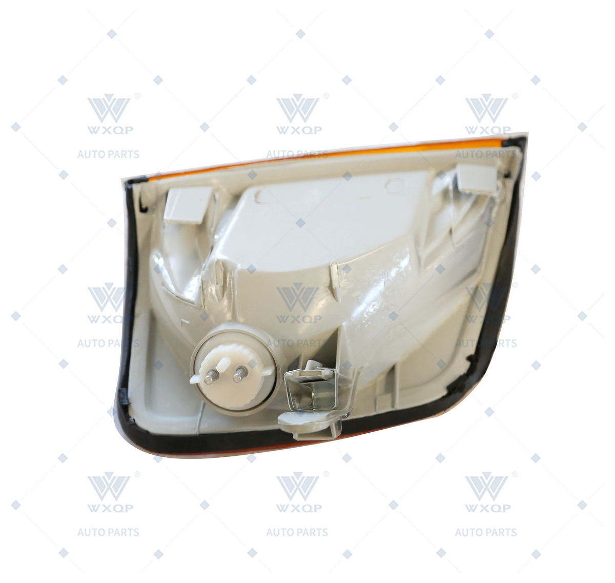 WXQP 172163 - Поворотник (повторитель поворота)