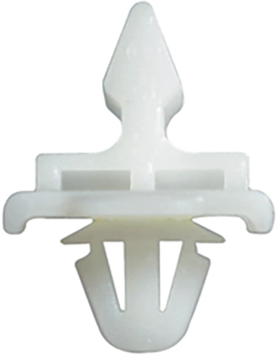 RESTAGRAF 1444 - Клипса