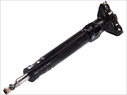 MAGNUM TECHNOLOGY AGM005MT - Амортизатор