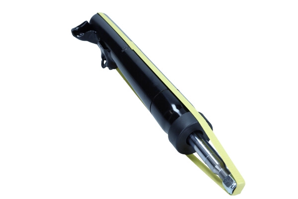 MAXGEAR 11-0049 - Амортизатор