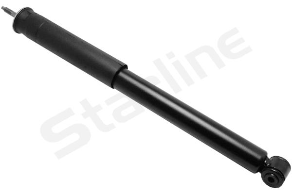 STARLINE TL A24018.2 - Амортизатор