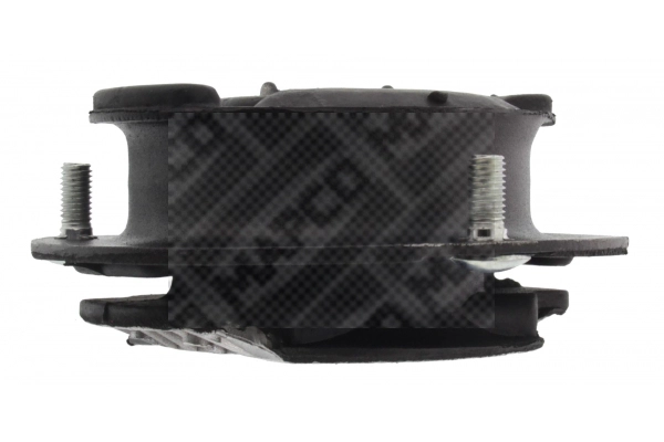 MAPCO 33880 - Опора амортизатора