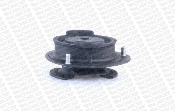 MONROE MK063 - Опора стойки амортизатора MOUNTING KIT