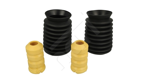 HART 418 524 - Пыльники и отбойники амортизатора