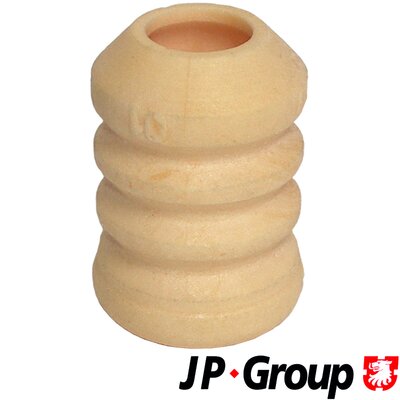 Отбойник амортизатора