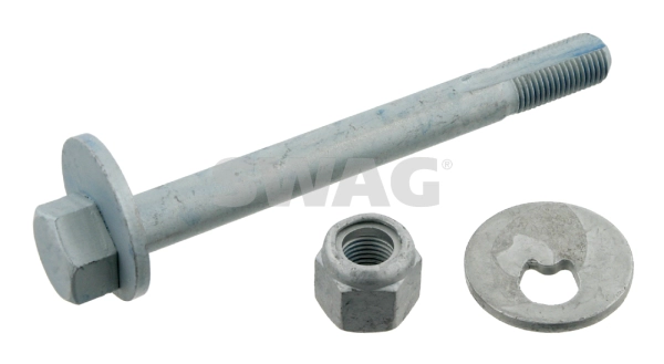 SWAG 10 56 0001 - Болт развала