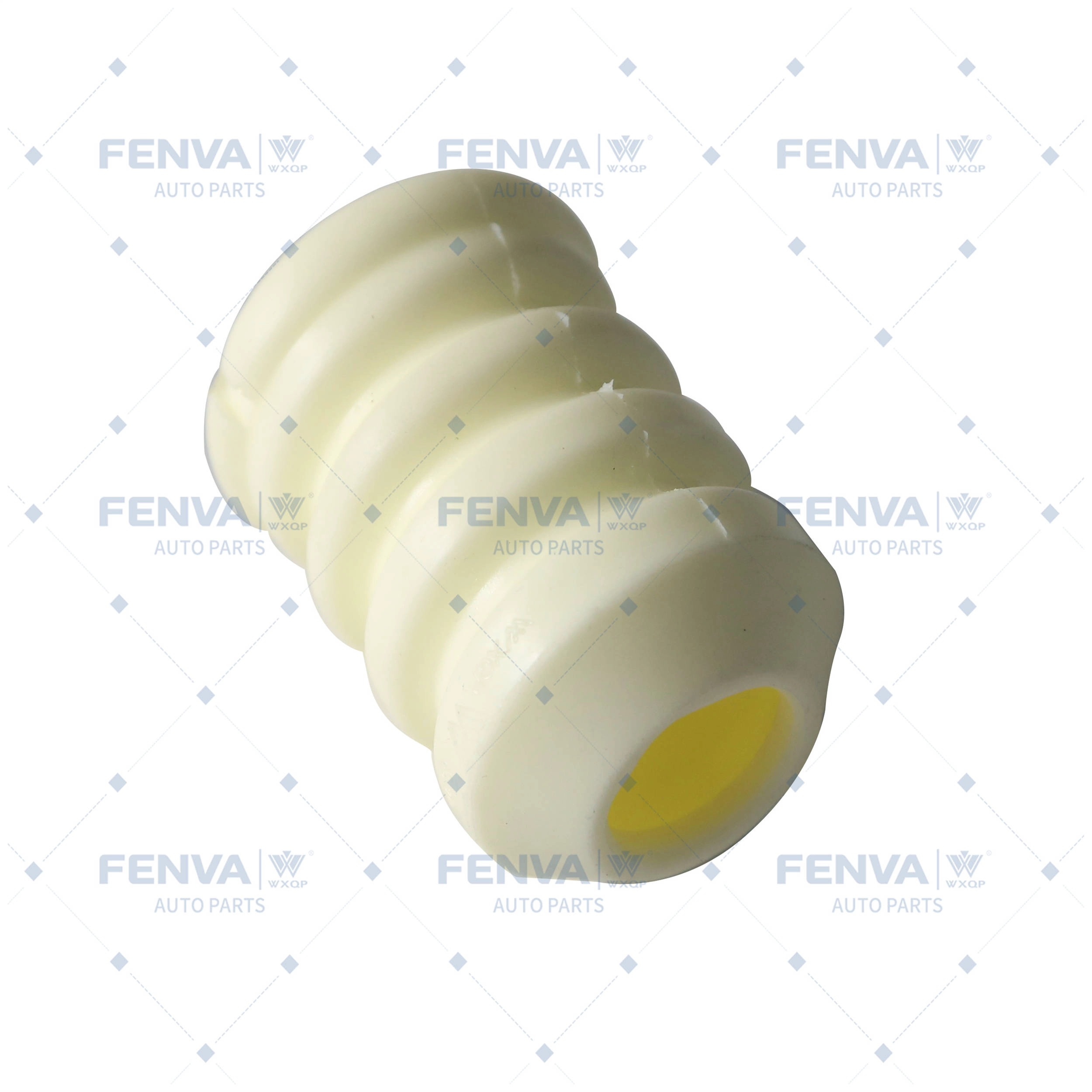 WXQP 180339 - Отбойник амортизатора