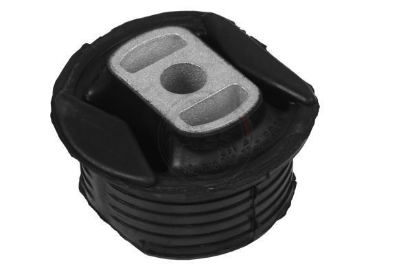 A.B.S. 270179 - Сайлентблок