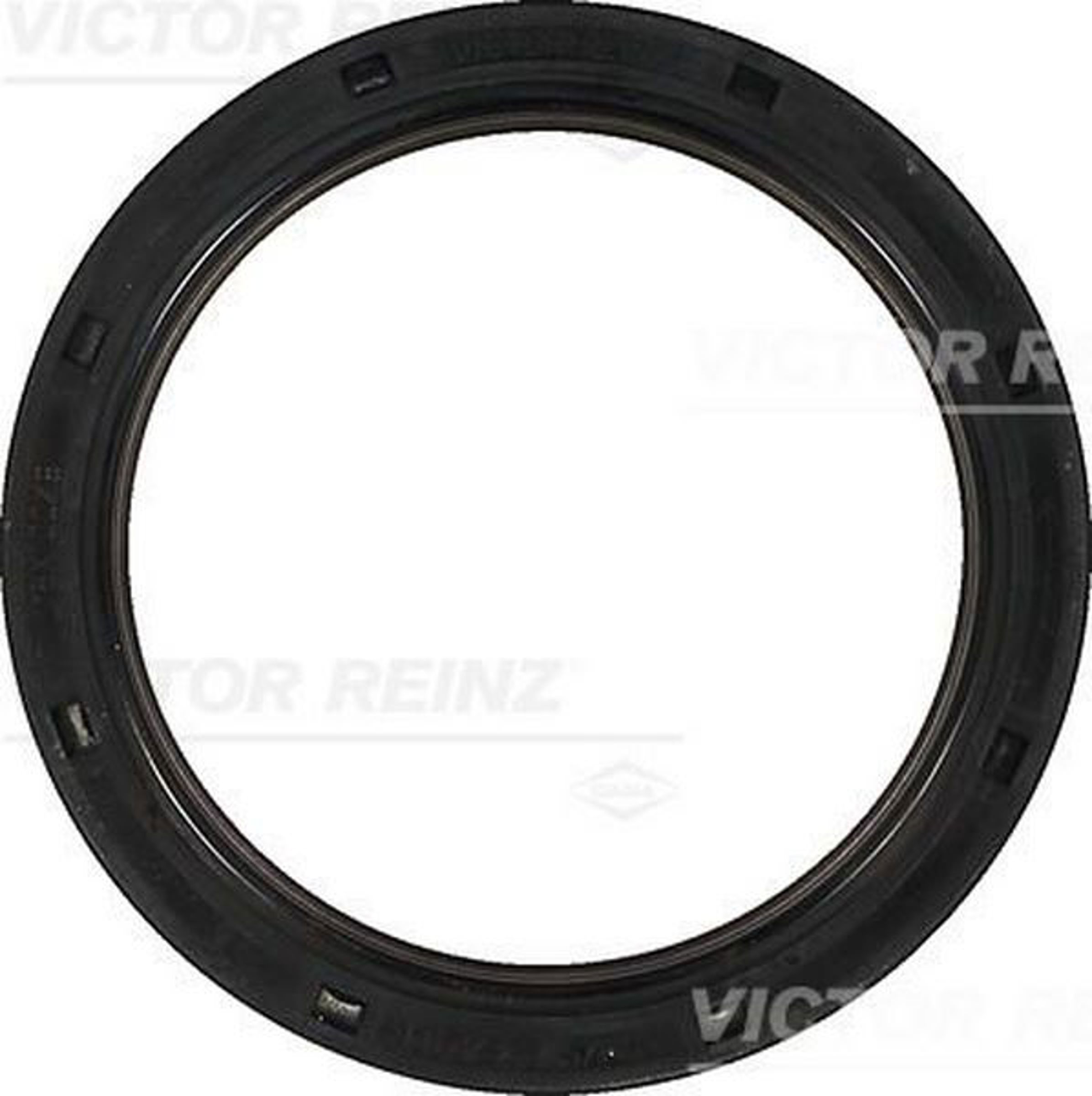 REINZ 813623200 - Сальник