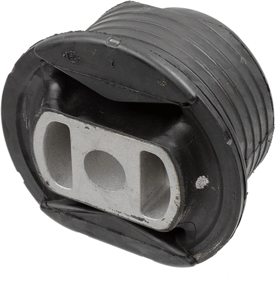 LEMFÖRDER 10982 01 - Сайлентблок