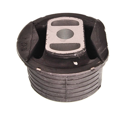 MAXGEAR 72-1358 - Сайлентблок