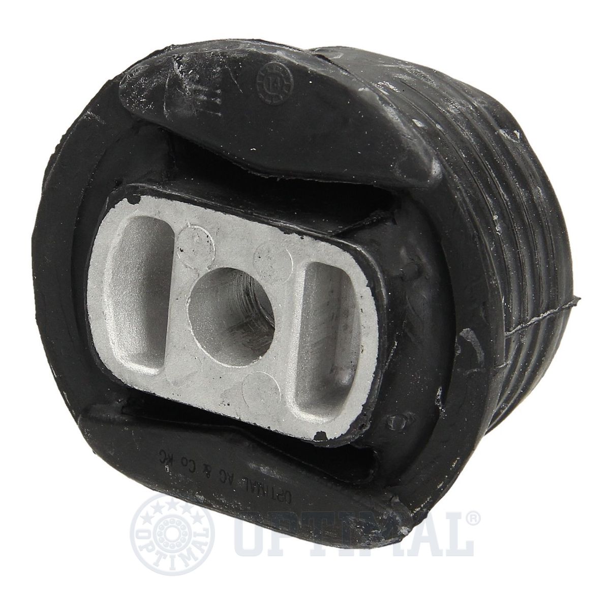 OPTIMAL F8-5773 - Сайлентблок