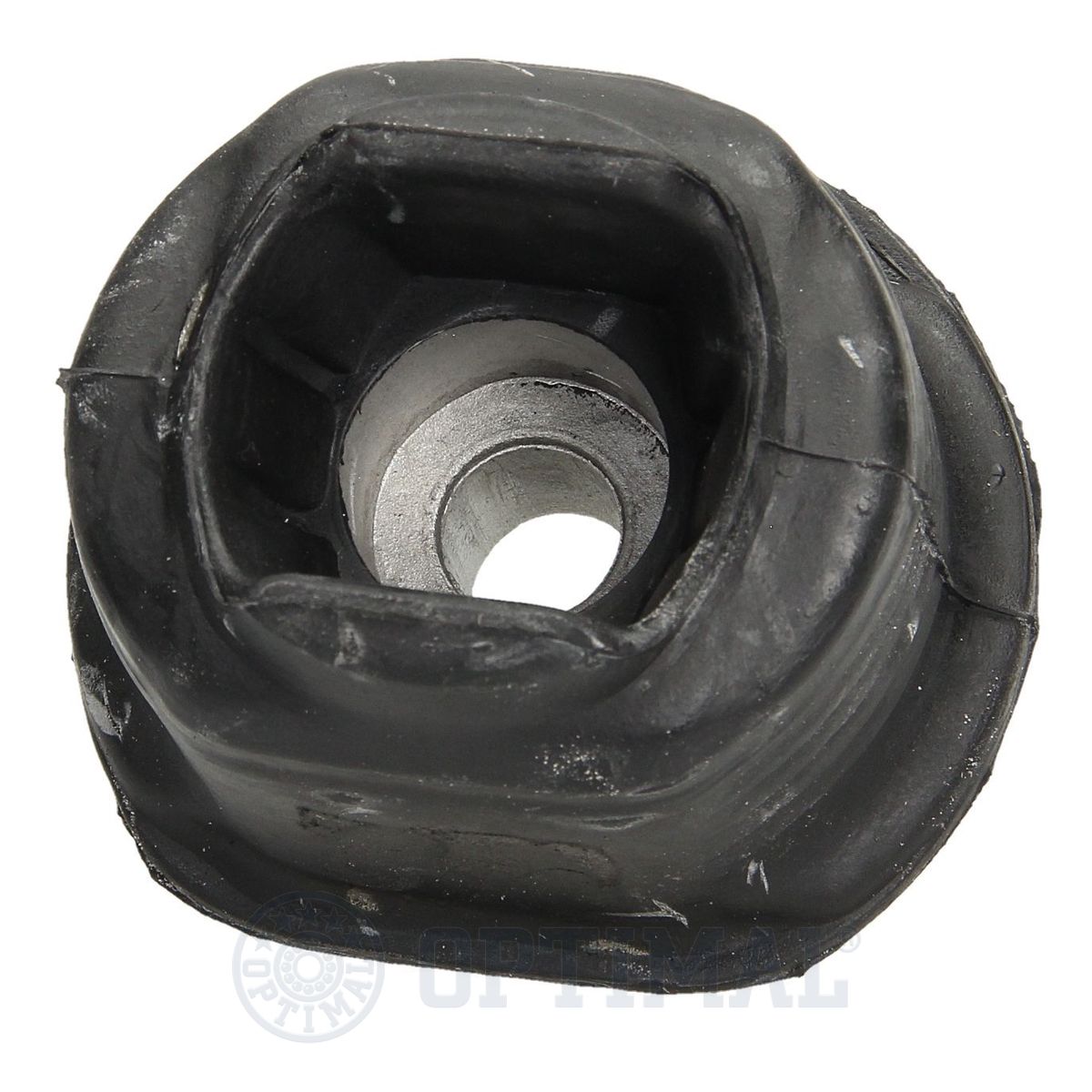 OPTIMAL F8-5773 - Сайлентблок