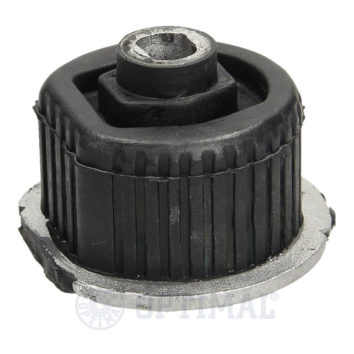 OPTIMAL F8-5018 - Сайлентблок