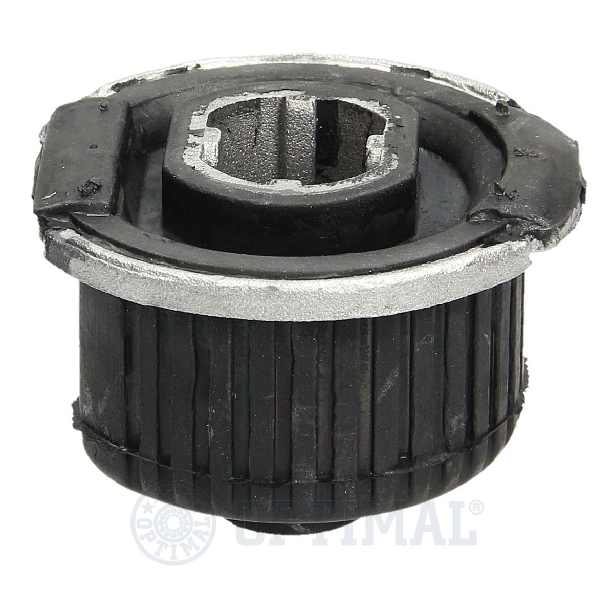 OPTIMAL F8-5018 - Сайлентблок