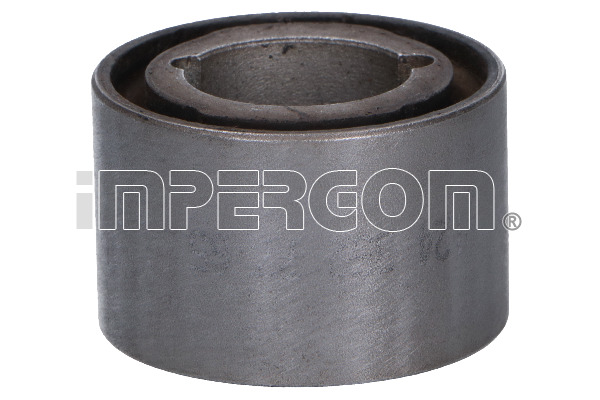 ORIGINAL IMPERIUM 31889 - Сайлентблок