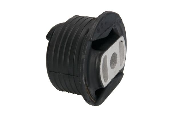 REINHOCH RH20-3004 - Сайлентблок