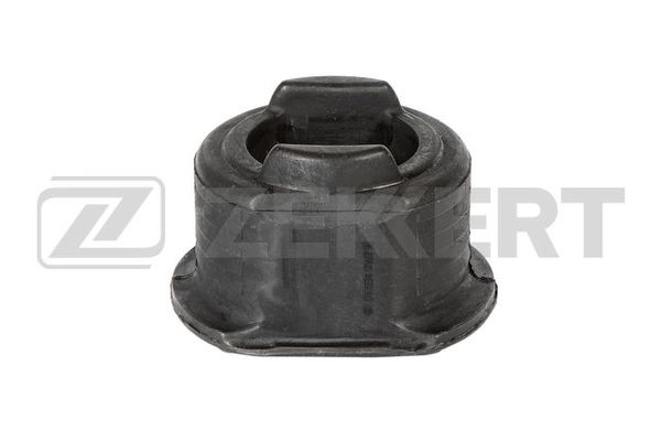 ZEKKERT GM-6684 - Сайлентблок