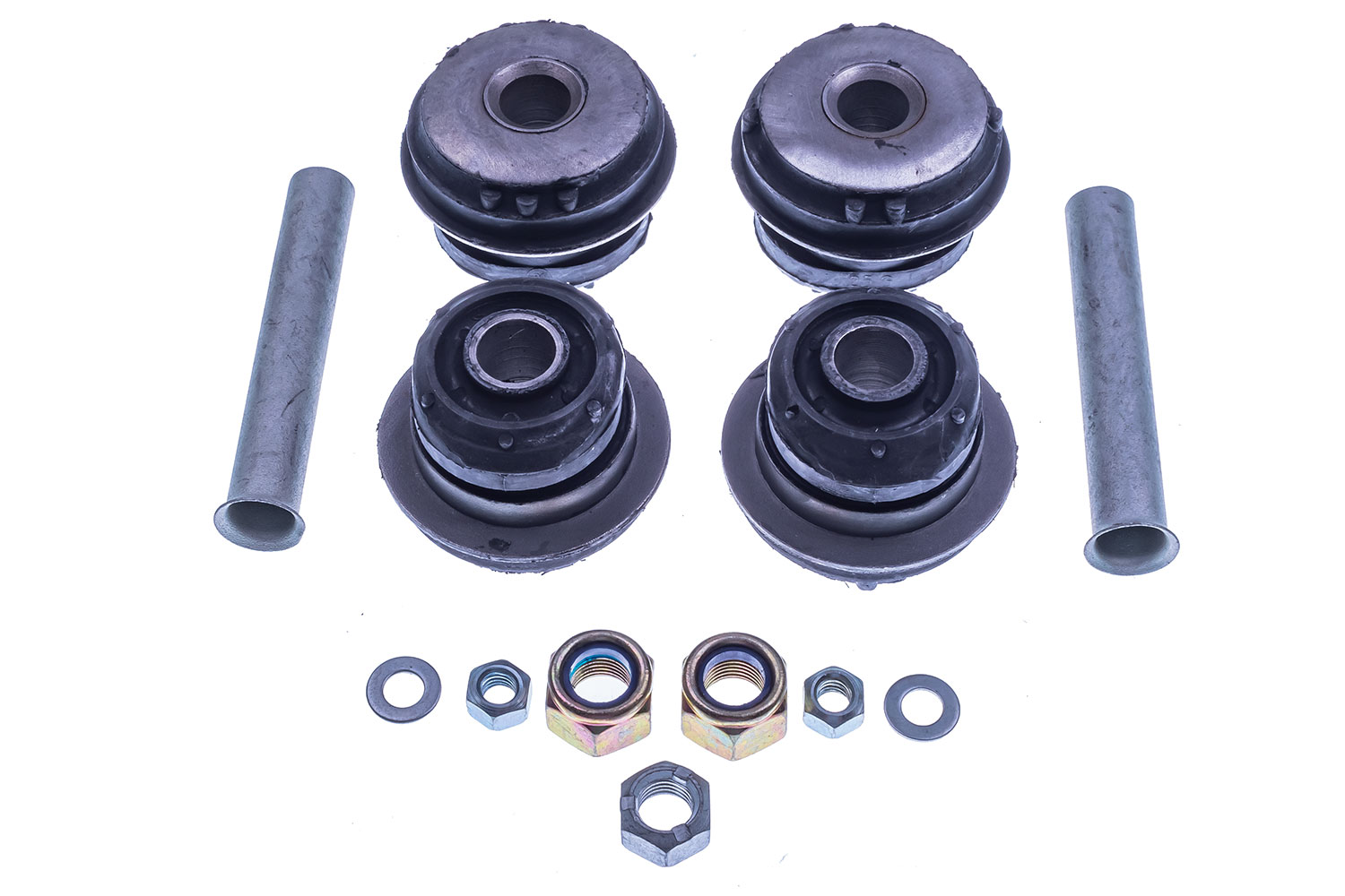 DENCKERMANN D300151 - Сайлентблок