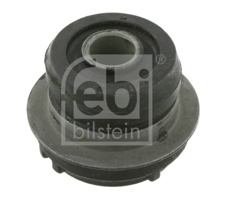 FEBI BILSTEIN 08563 - Сайлентблок