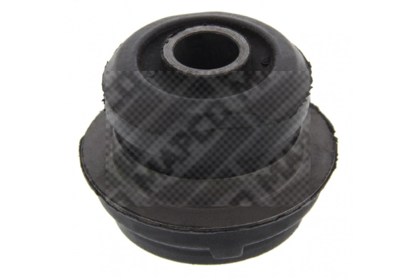 MAPCO 33841 - Сайлентблок