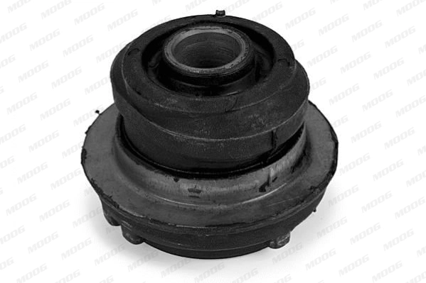 MOOG ME-SB-2323 - Сайлентблок