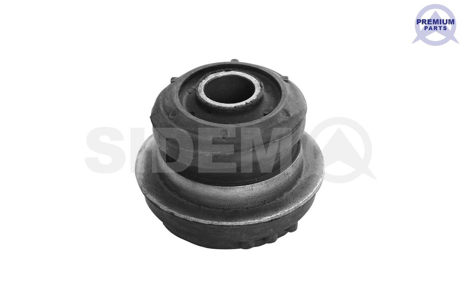 SIDEM 849610 - Сайлентблок