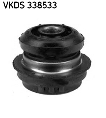 SKF VKDS 338533 - Сайлентблок