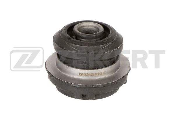ZEKKERT GM-5403 - Сайлентблок