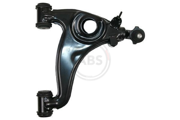 A.B.S. 210338 - Рычаг