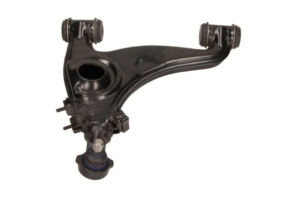 MAXGEAR 72-0797 - Рычаг