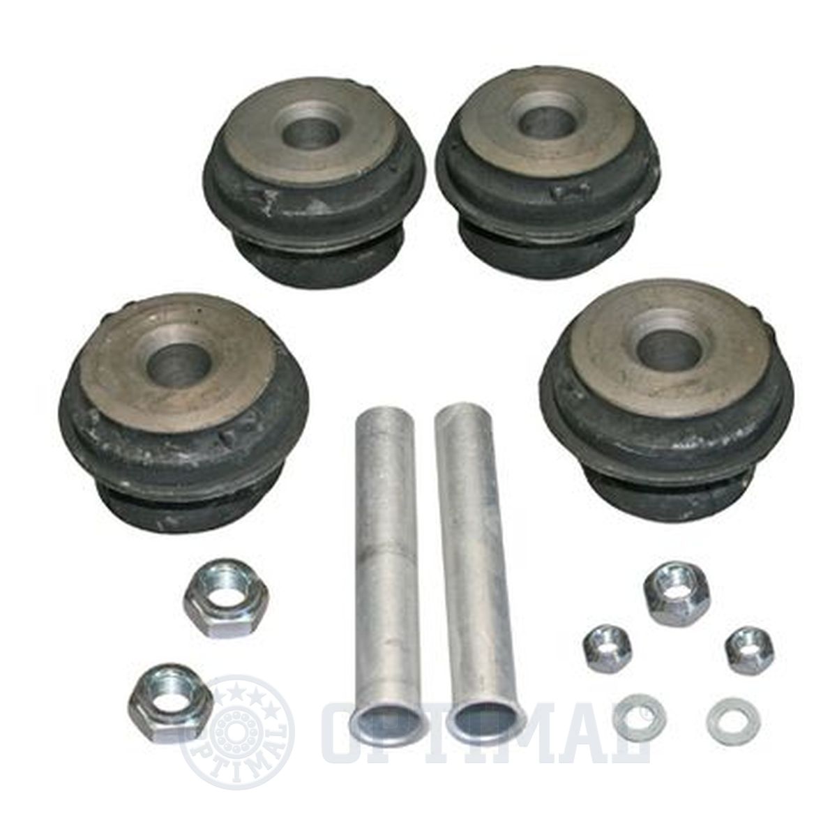 OPTIMAL F8-6473 - Комплект рычагов