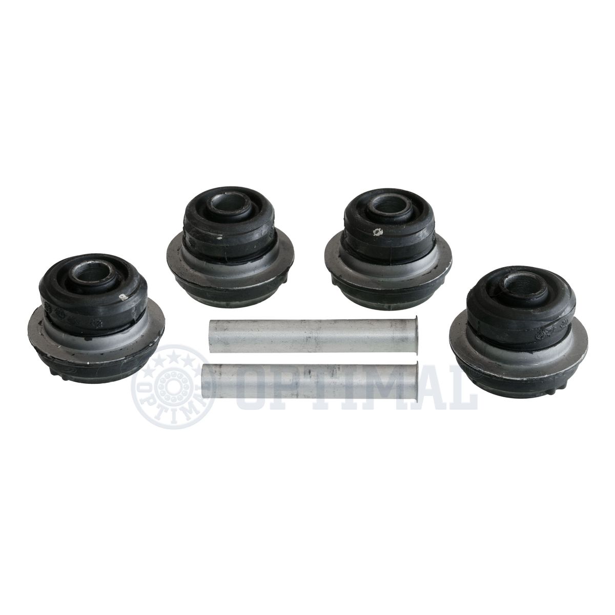 OPTIMAL F8-5185 - ремонтный комплект, рычаг подвески