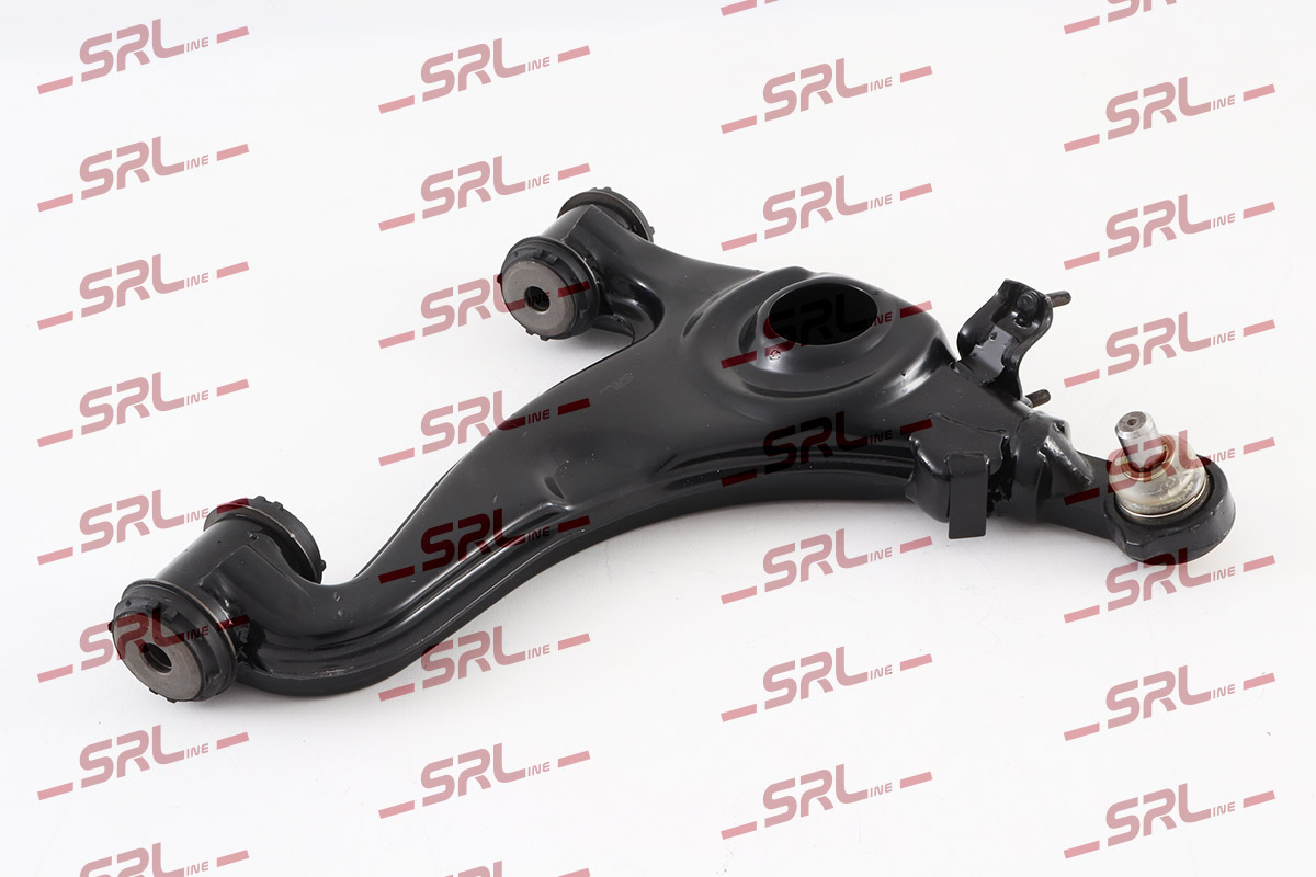 SRLINE 501438-2 - Рычаг