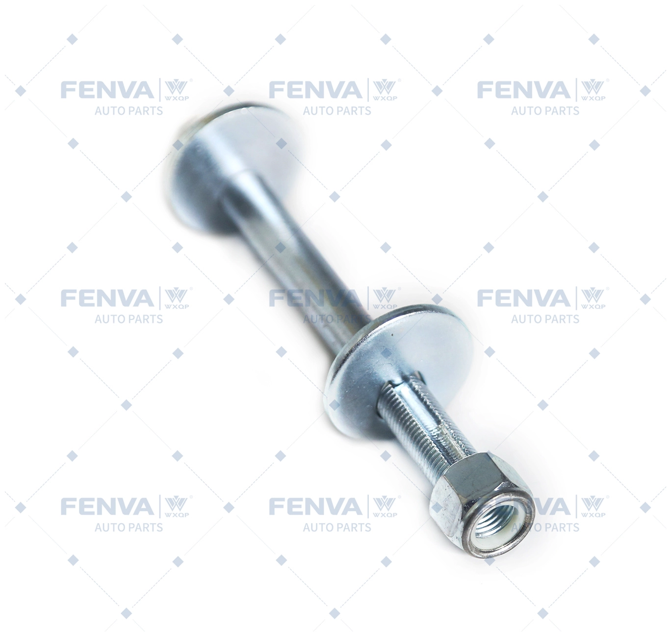 WXQP 160697 - Комплект болтов подвески