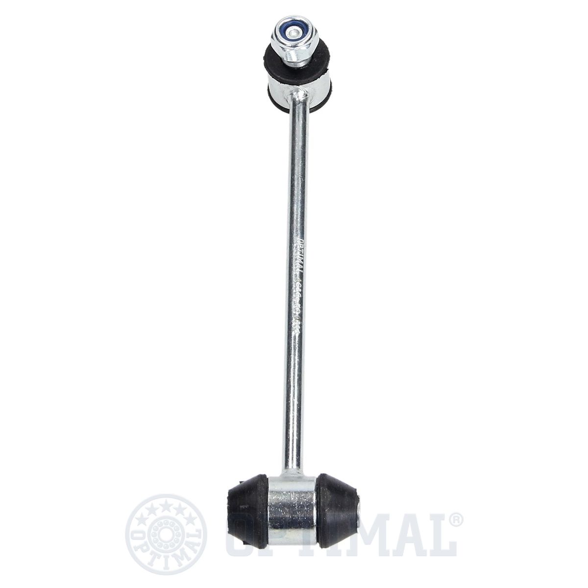 OPTIMAL G7-531 - Стойки стабилизатора