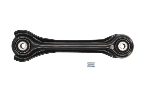 REINHOCH RH05-3001 - Стойки стабилизатора