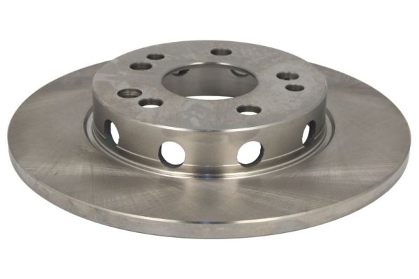 ABE C3M036ABE - Тормозные диски