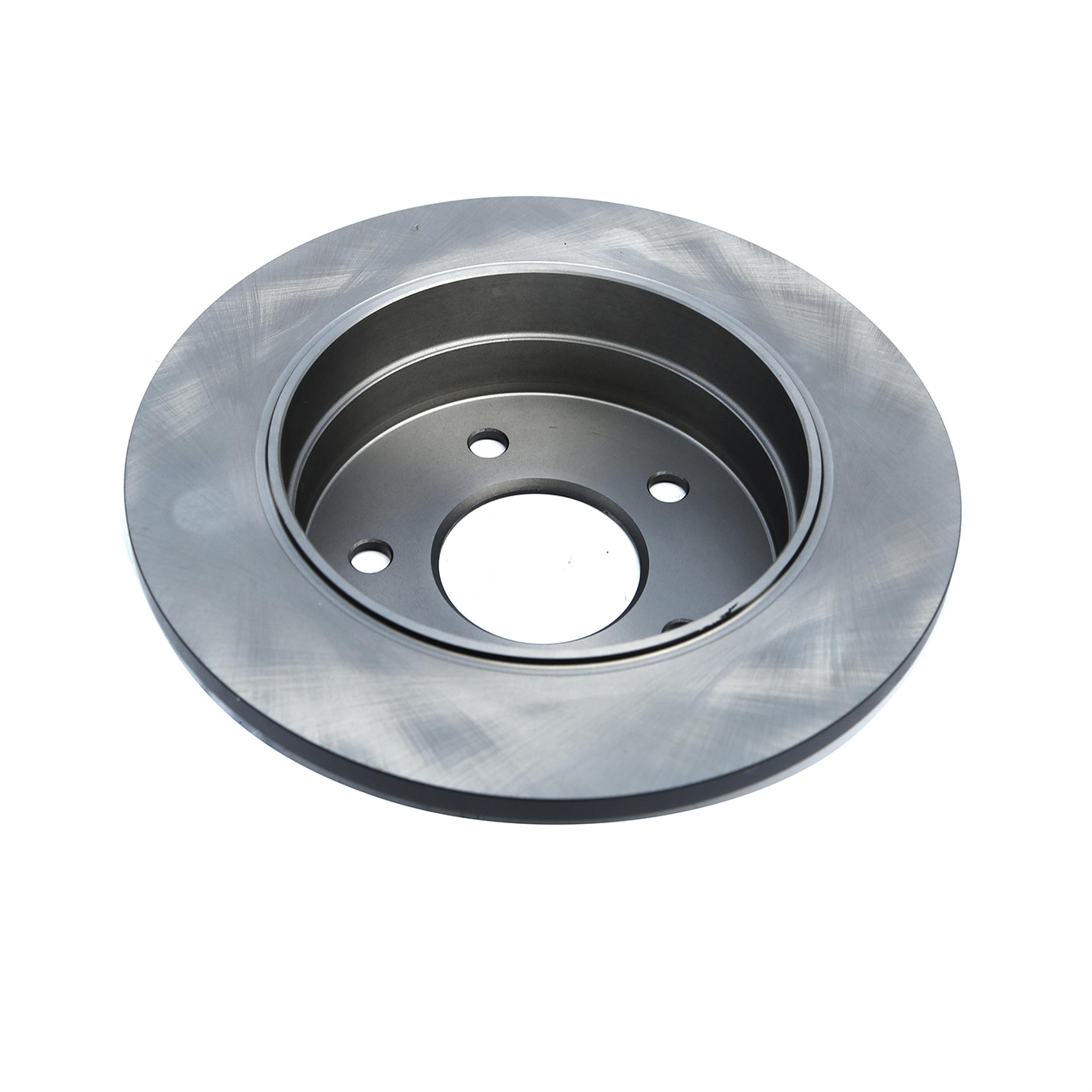 WXQP 140129 - Тормозные диски