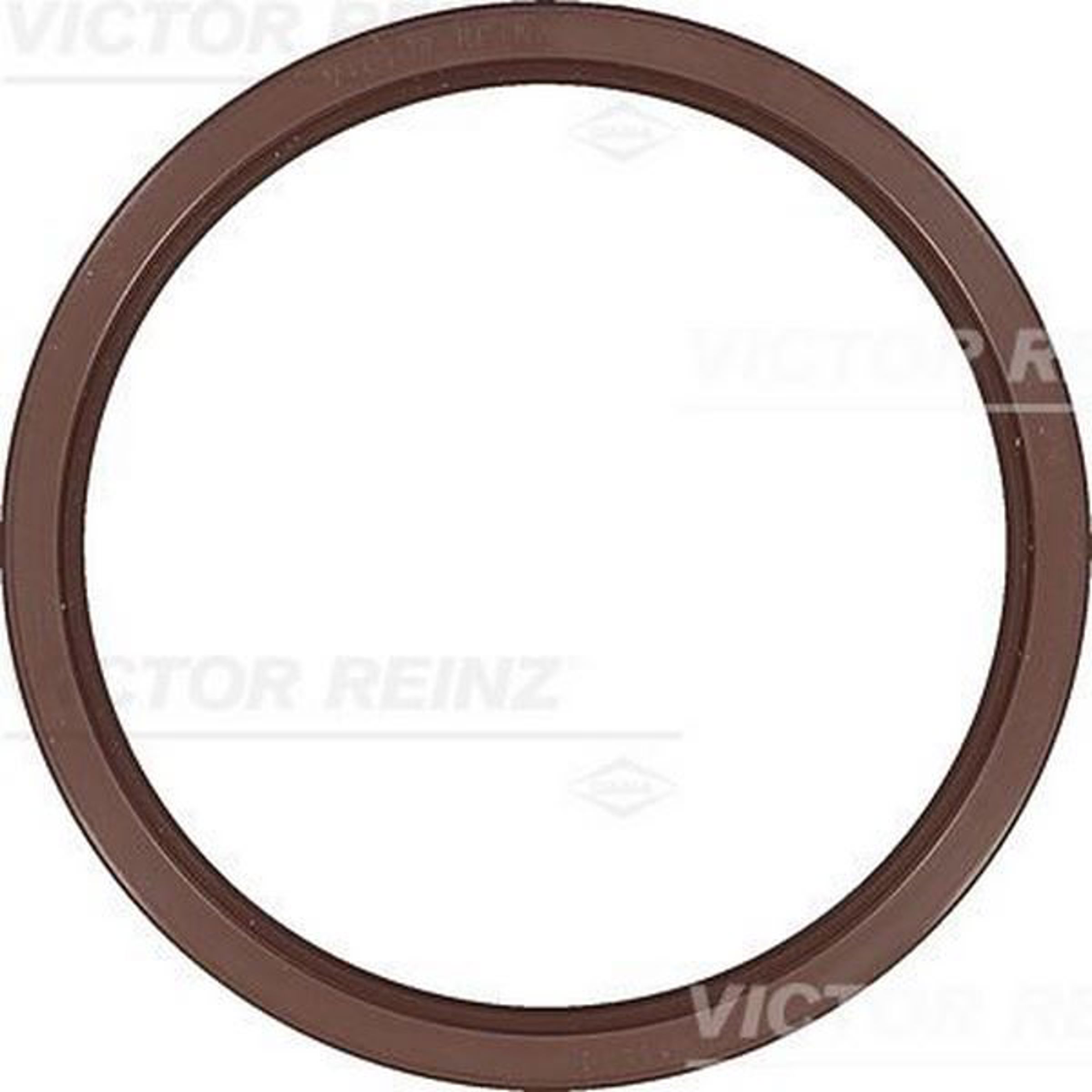 REINZ 813823100 - Сальник коленвала [98x114x8] OPEL ANTARA 2.0CDTi Z20DMH 06- (задн)