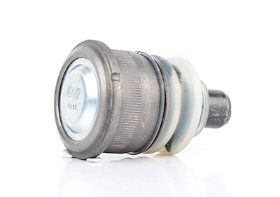 BSG BSG 60-310-124 - Шаровая опора